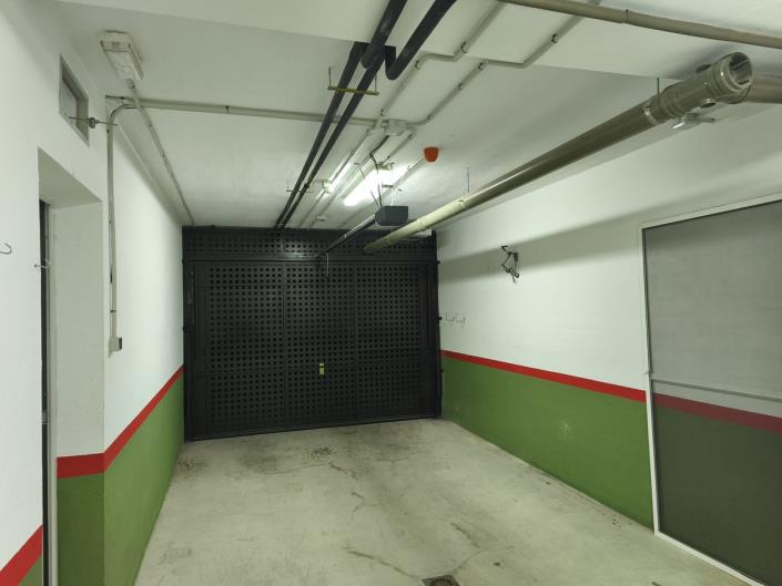 Image No.24-3 Bed Townhouse for sale