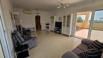 2-5bd7b9d04b45e33852eaf0ec6670150d