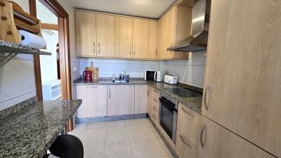 3-e898b2bb2a2fdfd06d2c39894dce8316