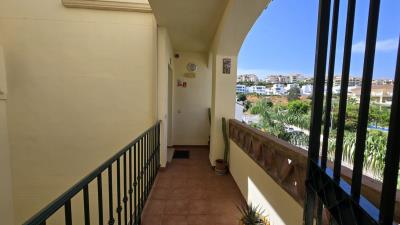 5-3595ad71cbd87be6c3643a4285ef4791