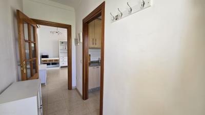 6-241328e1bcc9c0d8ce1222beb6c967a8