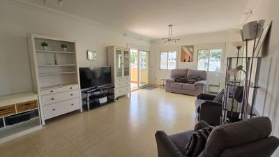 7-aa4cc561180b369757c0bb4af9886cd3