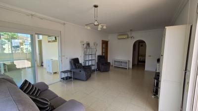 9-467d0cee5b725f3ef65f102a0c2e69c0