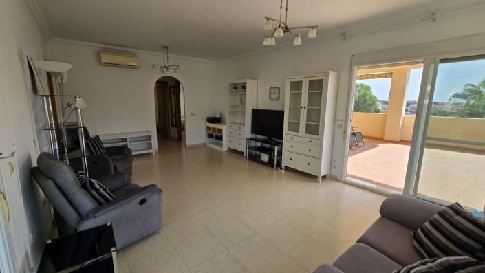 Image No.10-2 Bed Apartment for sale