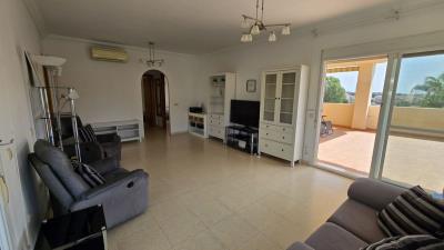 10-bb915d1cb19341576dcdc994b81ab9c5