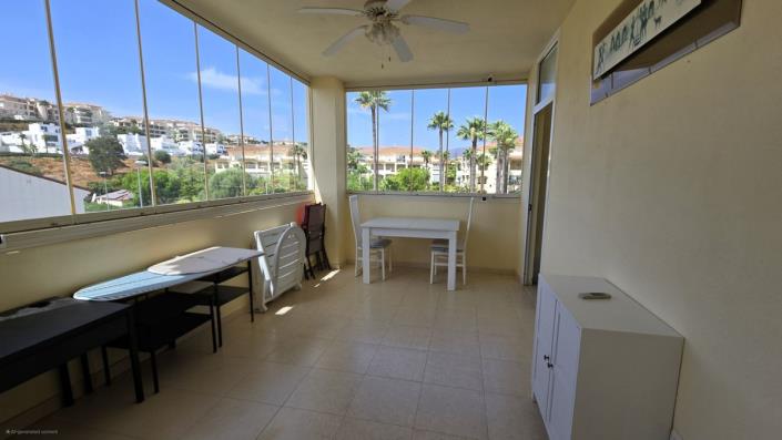 Image No.12-2 Bed Apartment for sale