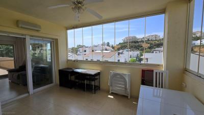 13-5fd73dea700db77384c091ca9818b1a9