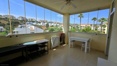 14-d70dc3102c00d7be0e872dfe1c1f86d7