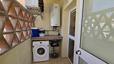 15-11d12f2f454f2f5e9b981fdd8b901d51