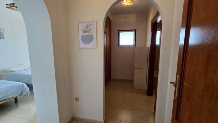 Image No.19-2 Bed Apartment for sale