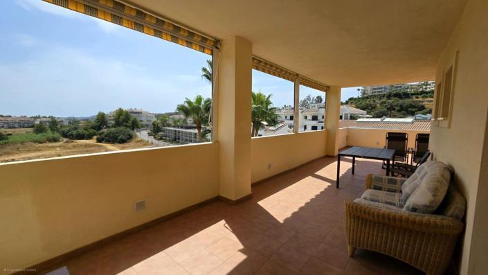 Image No.22-2 Bed Apartment for sale