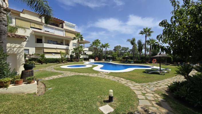 Image No.29-2 Bed Apartment for sale