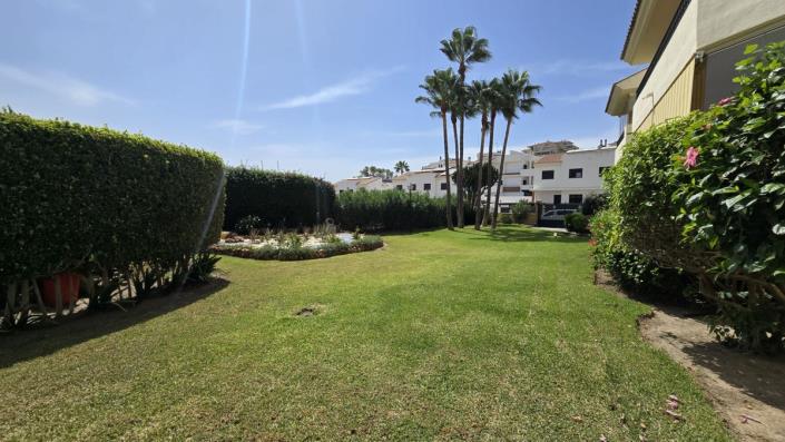 Image No.30-2 Bed Apartment for sale