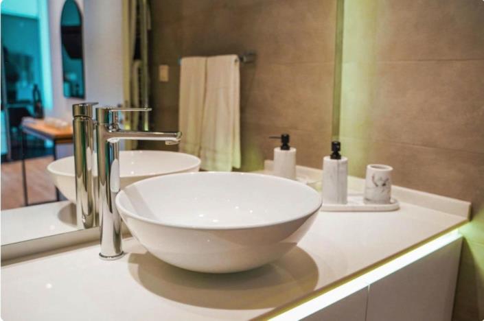 Image No.5-1 Bed Apartment for sale