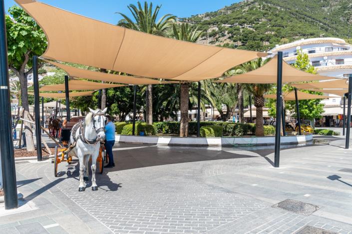 Image No.27-3 Bed Apartment for sale