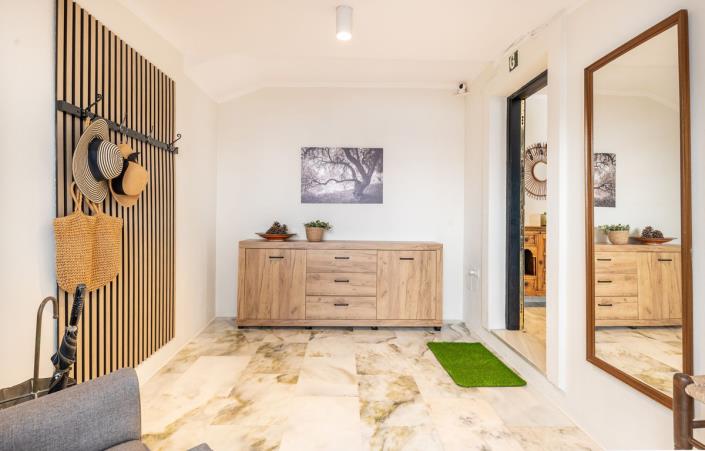 Image No.3-3 Bed Apartment for sale