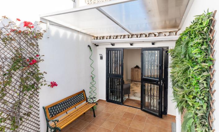 Image No.2-3 Bed Apartment for sale