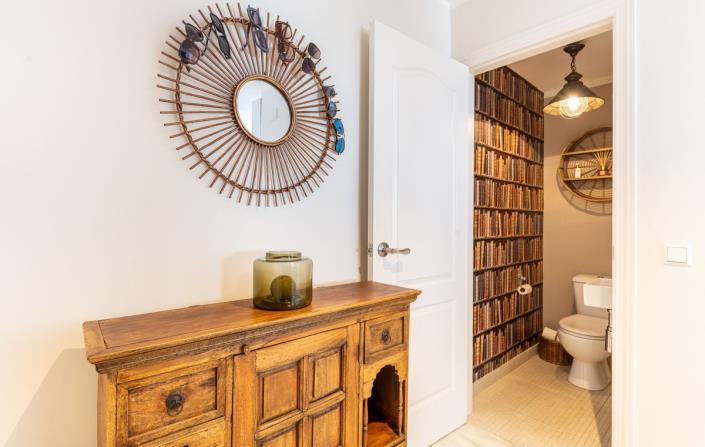 Image No.4-3 Bed Apartment for sale