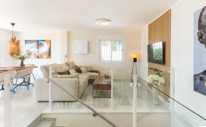 Image No.5-3 Bed Apartment for sale