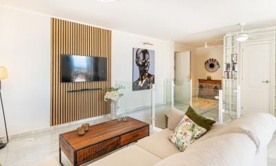 6-241328e1bcc9c0d8ce1222beb6c967a8