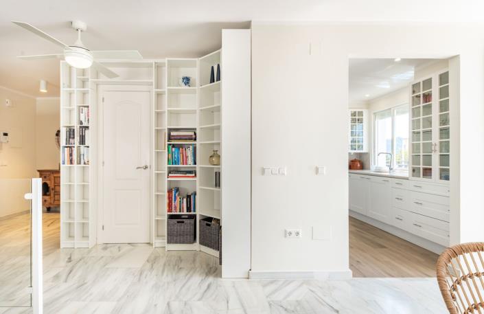 Image No.7-3 Bed Apartment for sale