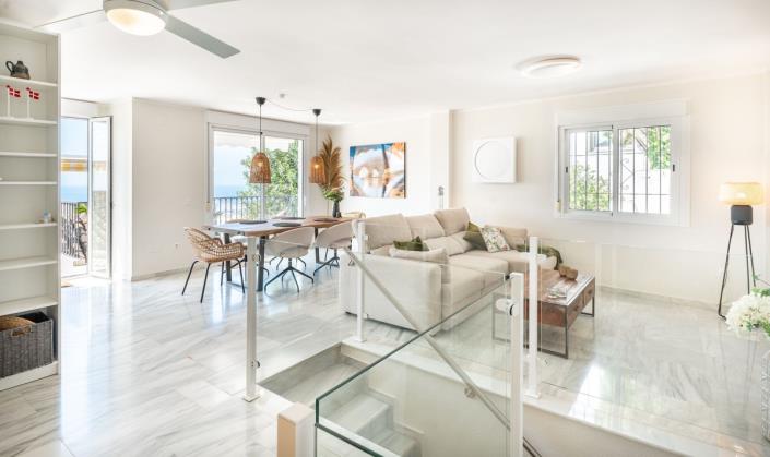 Image No.8-3 Bed Apartment for sale