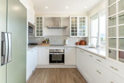 9-467d0cee5b725f3ef65f102a0c2e69c0