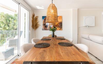 13-5fd73dea700db77384c091ca9818b1a9