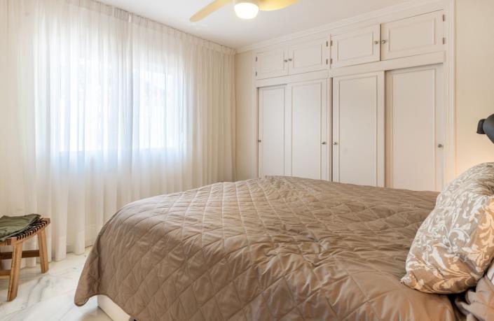 Image No.14-3 Bed Apartment for sale