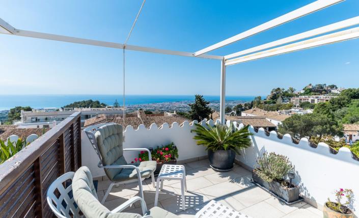 Image No.15-3 Bed Apartment for sale