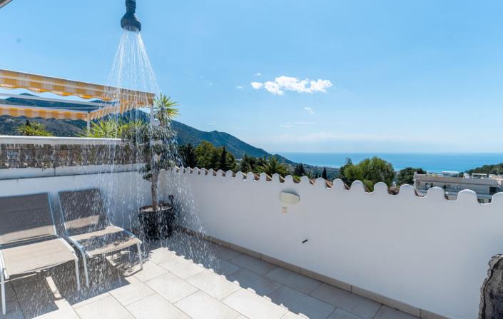 Image No.16-3 Bed Apartment for sale