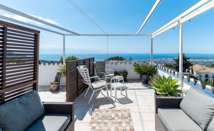 Image No.18-3 Bed Apartment for sale