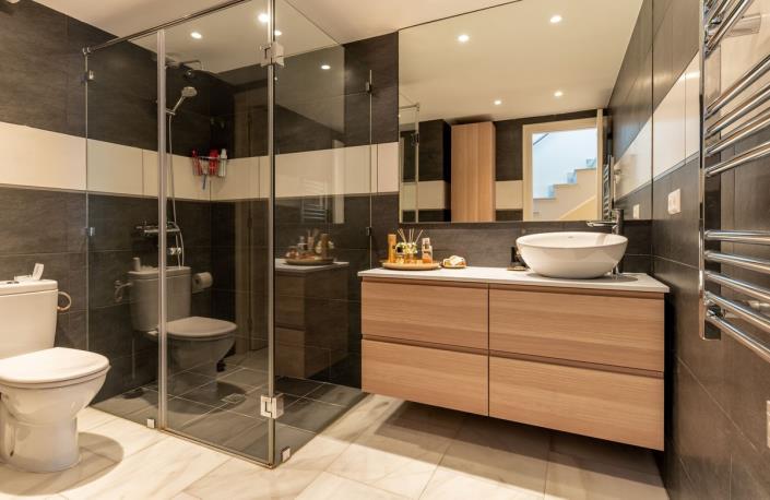 Image No.21-3 Bed Apartment for sale