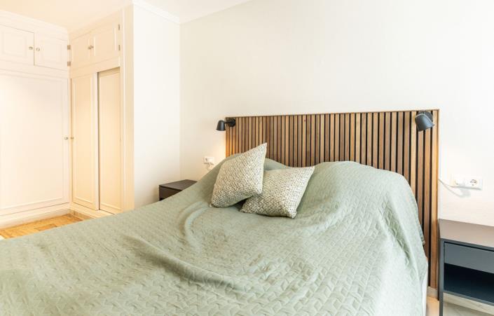 Image No.22-3 Bed Apartment for sale