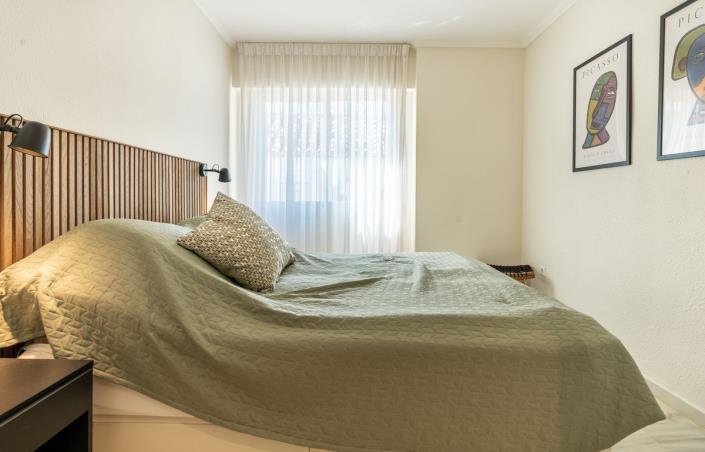 Image No.24-3 Bed Apartment for sale