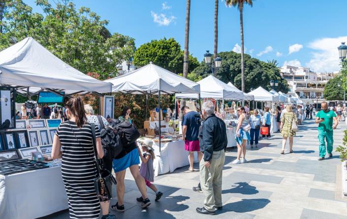 Image No.28-3 Bed Apartment for sale