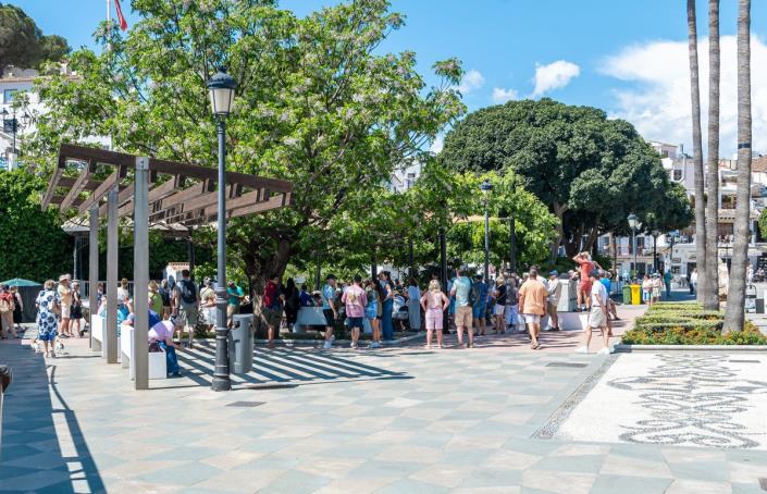 Image No.29-3 Bed Apartment for sale