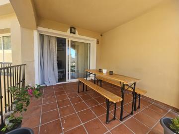 4-c23c0f86247804fa50226aecd8b0b2c8