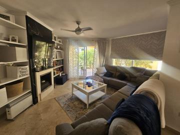 6-241328e1bcc9c0d8ce1222beb6c967a8