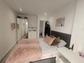 14-d70dc3102c00d7be0e872dfe1c1f86d7