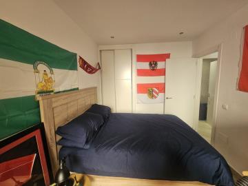 15-11d12f2f454f2f5e9b981fdd8b901d51