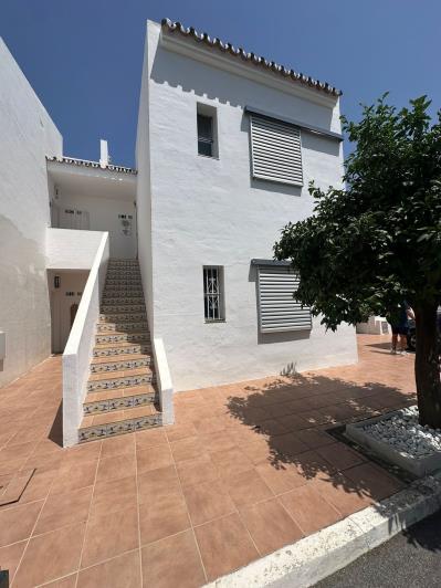 Image No.3-2 Bed Apartment for sale