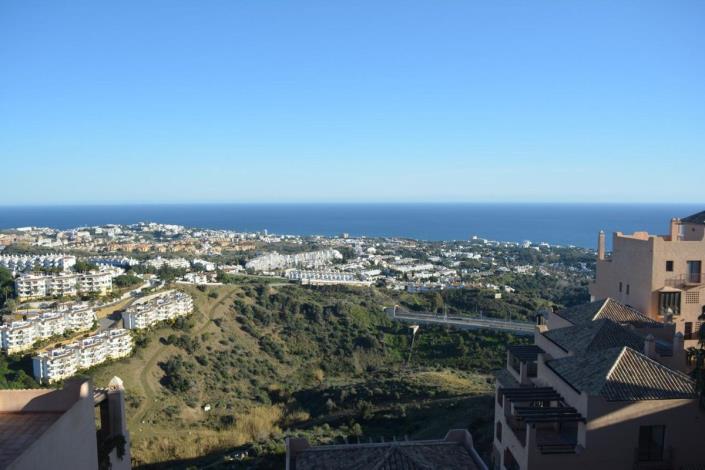 Image No.1-2 Bed Apartment for sale
