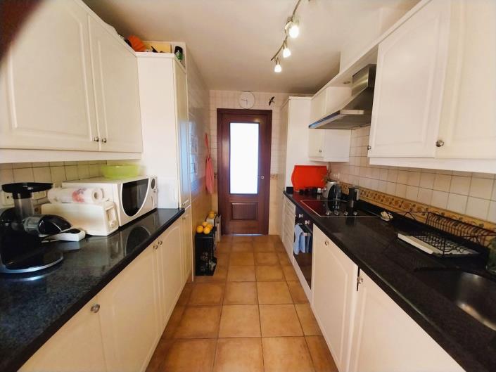 Image No.5-2 Bed Apartment for sale