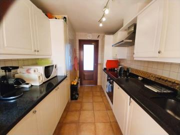 4-c23c0f86247804fa50226aecd8b0b2c8