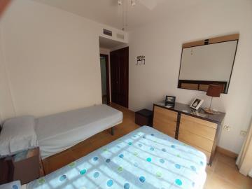 13-5fd73dea700db77384c091ca9818b1a9