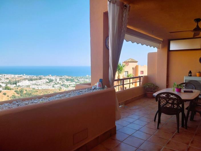 Image No.15-2 Bed Apartment for sale