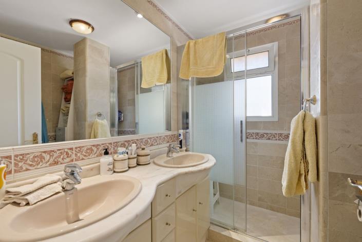 Image No.4-3 Bed Penthouse for sale