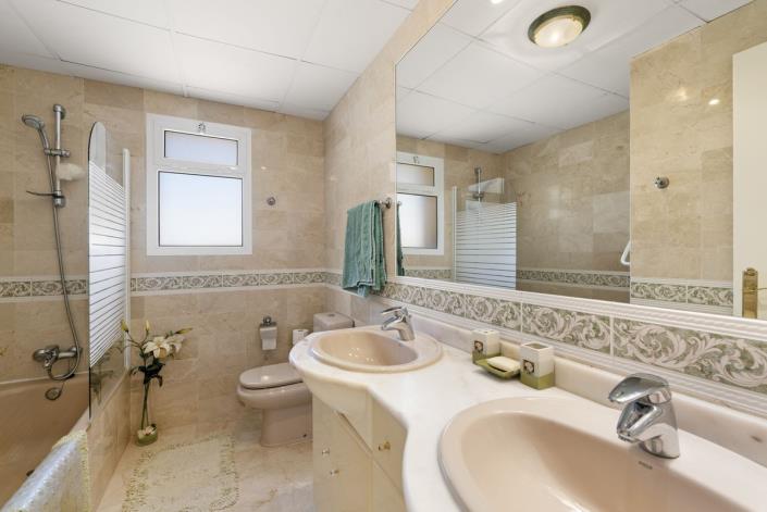 Image No.6-3 Bed Penthouse for sale