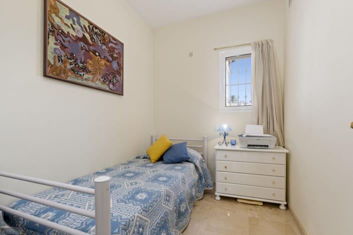 Image No.7-3 Bed Penthouse for sale